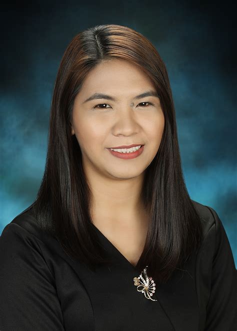 Liezel Dela Cruz on LinkedIn: Last Friday, I did a spontaneous .